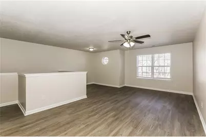 2324 Nicole Drive, Hampton, GA 30228 - Photo 15