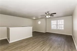 2324 Nicole Dr, Hampton, GA 30228 - Photo 15