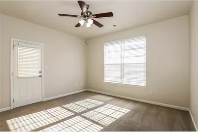 2324 Nicole Drive, Hampton, GA 30228 - Photo 13