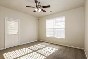 2324 Nicole Dr, Hampton, GA 30228 - Photo 13