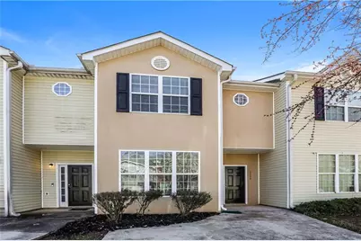 2324 Nicole Drive, Hampton, GA 30228 - Photo 27