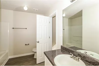 2324 Nicole Drive, Hampton, GA 30228 - Photo 17