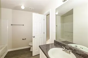 2324 Nicole Dr, Hampton, GA 30228 - Photo 17