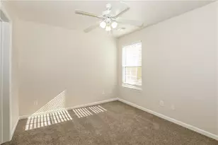 2324 Nicole Dr, Hampton, GA 30228 - Photo 21