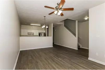 2324 Nicole Drive, Hampton, GA 30228 - Photo 3