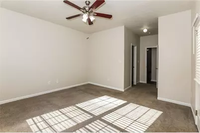 2324 Nicole Drive, Hampton, GA 30228 - Photo 11