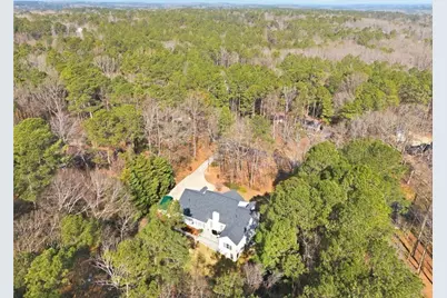 2625 Abbey Ridge Road SW, Conyers, GA 30094 - Photo 43