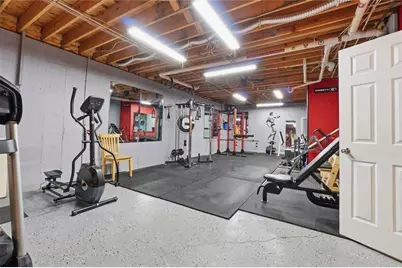 2625 Abbey Ridge Road SW, Conyers, GA 30094 - Photo 31