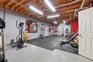 2625 Abbey Ridge Rd SW, Conyers, GA 30094 - Photo 31