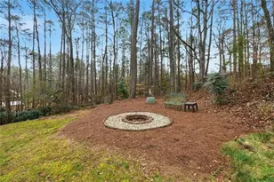 2625 Abbey Ridge Rd SW, Conyers, GA 30094 - Photo 39