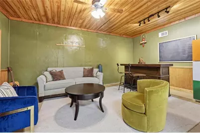 2625 Abbey Ridge Road SW, Conyers, GA 30094 - Photo 31