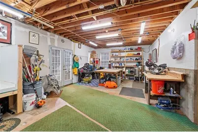 2625 Abbey Ridge Road SW, Conyers, GA 30094 - Photo 33