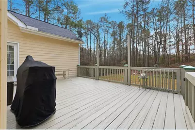 2625 Abbey Ridge Road SW, Conyers, GA 30094 - Photo 37