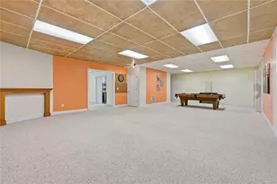 2625 Abbey Ridge Rd SW, Conyers, GA 30094 - Photo 29