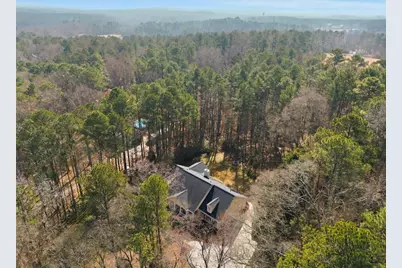 2625 Abbey Ridge Road SW, Conyers, GA 30094 - Photo 43