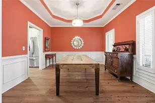 2625 Abbey Ridge Rd SW, Conyers, GA 30094 - Photo 11