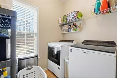 2625 Abbey Ridge Road SW, Conyers, GA 30094 - Photo 35