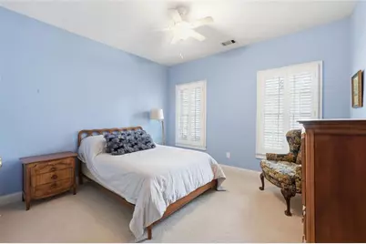 2625 Abbey Ridge Road SW, Conyers, GA 30094 - Photo 17