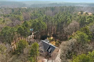 2625 Abbey Ridge Rd SW, Conyers, GA 30094 - Photo 41