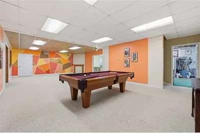 2625 Abbey Ridge Road SW, Conyers, GA 30094 - Photo 27