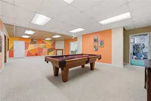 2625 Abbey Ridge Rd SW, Conyers, GA 30094 - Photo 27