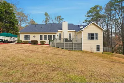 2625 Abbey Ridge Road SW, Conyers, GA 30094 - Photo 39