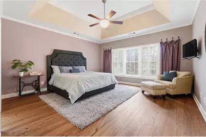 2625 Abbey Ridge Road SW, Conyers, GA 30094 - Photo 23