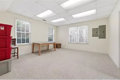 2625 Abbey Ridge Road SW, Conyers, GA 30094 - Photo 27