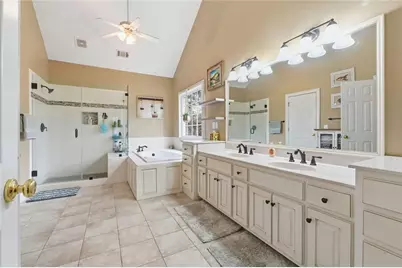 2625 Abbey Ridge Road SW, Conyers, GA 30094 - Photo 25