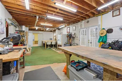 2625 Abbey Ridge Road SW, Conyers, GA 30094 - Photo 35