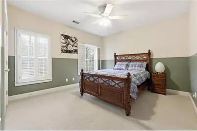 2625 Abbey Ridge Road SW, Conyers, GA 30094 - Photo 17