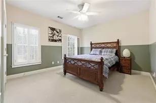 2625 Abbey Ridge Rd SW, Conyers, GA 30094 - Photo 17