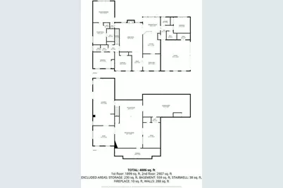 2625 Abbey Ridge Road SW, Conyers, GA 30094 - Photo 47
