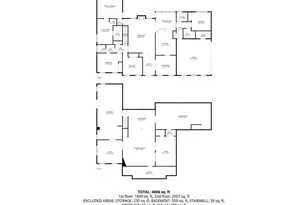 2625 Abbey Ridge Rd SW, Conyers, GA 30094 - Photo 47