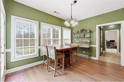 2625 Abbey Ridge Road SW, Conyers, GA 30094 - Photo 15