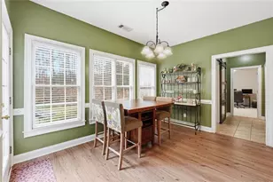 2625 Abbey Ridge Rd SW, Conyers, GA 30094 - Photo 15