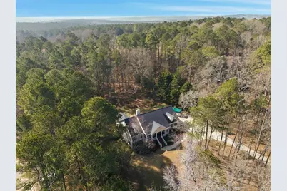 2625 Abbey Ridge Road SW, Conyers, GA 30094 - Photo 7