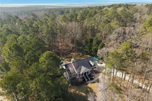 2625 Abbey Ridge Rd SW, Conyers, GA 30094 - Photo 7