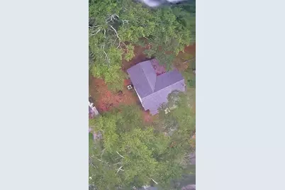 5361 N Main Street, Acworth, GA 30101 - Photo 3