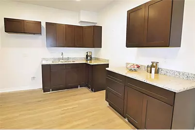 5361 N Main Street, Acworth, GA 30101 - Photo 9