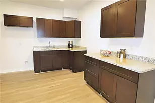 5361 N Main St, Acworth, GA 30101 - Photo 9