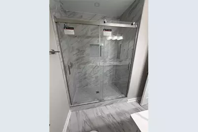 1519 Rangewood Drive SW, Lilburn, GA 30047 - Photo 23