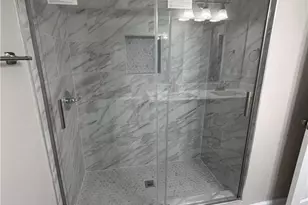 1519 Rangewood Dr SW, Lilburn, GA 30047 - Photo 23