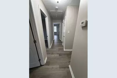 1519 Rangewood Drive SW, Lilburn, GA 30047 - Photo 19