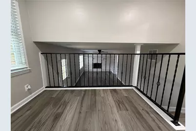 1519 Rangewood Drive SW, Lilburn, GA 30047 - Photo 13