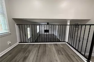 1519 Rangewood Dr SW, Lilburn, GA 30047 - Photo 13