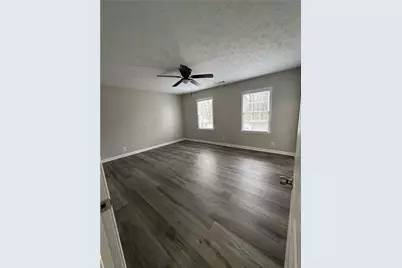 1519 Rangewood Drive SW, Lilburn, GA 30047 - Photo 15