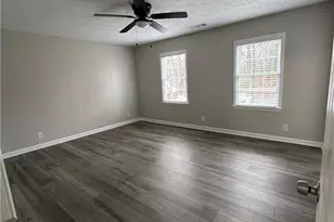 1519 Rangewood Dr SW, Lilburn, GA 30047 - Photo 15