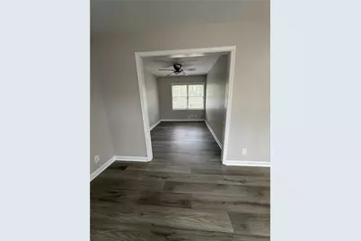 1519 Rangewood Drive SW, Lilburn, GA 30047 - Photo 9