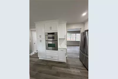 1519 Rangewood Drive SW, Lilburn, GA 30047 - Photo 11